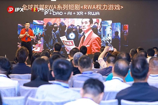 解密全同态加密的核心密码：带你走进格密码学的奇妙世界