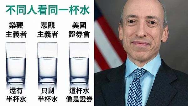 Lido的市场主导地位：真的会威胁以太坊去中心化吗？