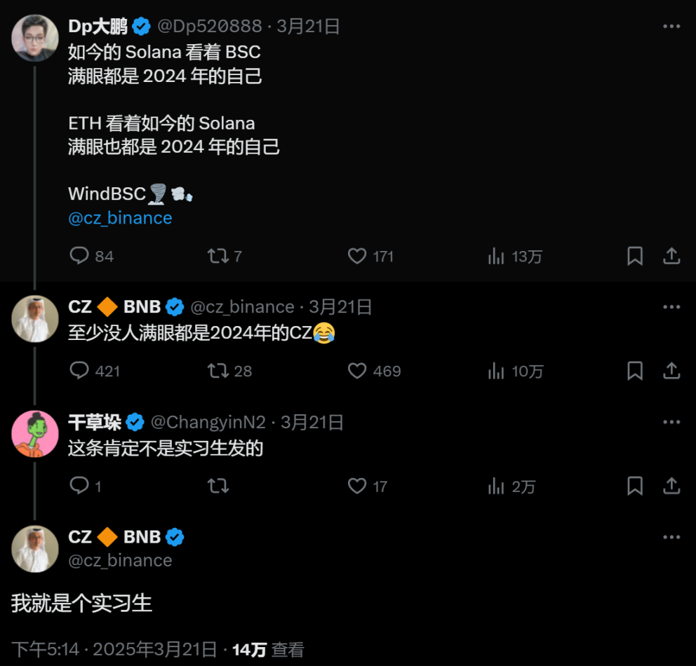 比特币15年风云录：一个加密朋克的数字乌托邦实验