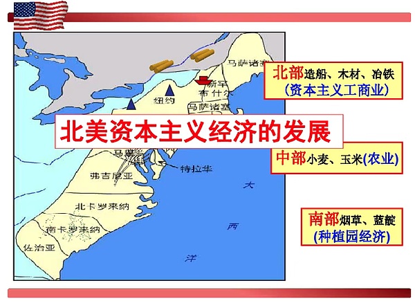 师爷陈10.25深度解读：大盘这道安全线又在悄悄上移了？用20年数据告诉你真相