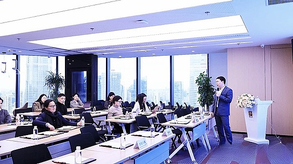 9月22日市场观察：比特币以太坊走势分析与交易思路分享