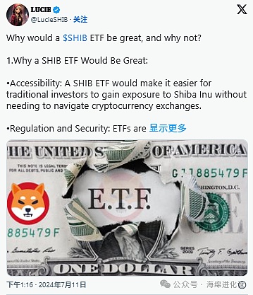 牛市来了？这次可能和你想的不太一样