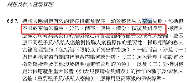 1美元的AI革命：美国政府全面拥抱ChatGPT的背后思考