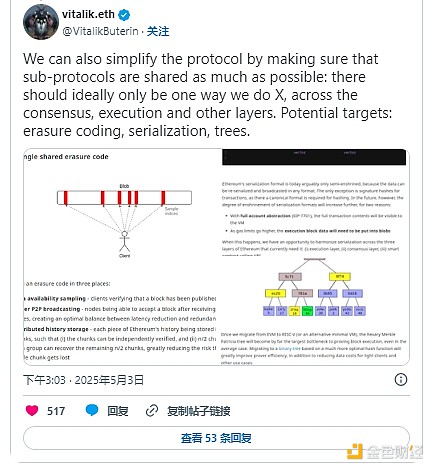 当AI遇上加密货币：一场技术革命的深度碰撞