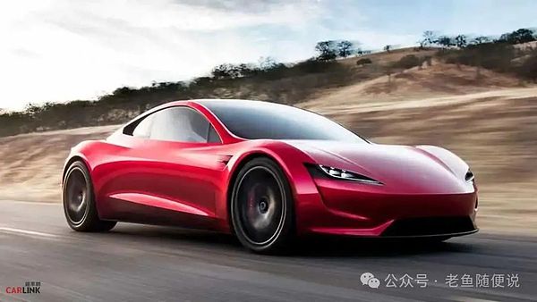 市场即将变天？10月13日师爷陈最新解读：这个位置很关键