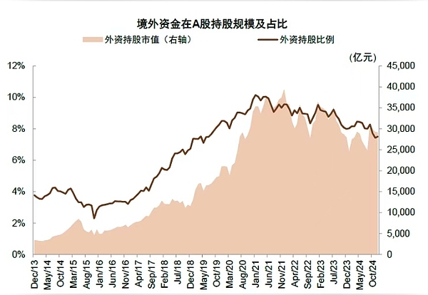 从媒体创业老兵到IP革新者：一个关于故事产业的深度思考