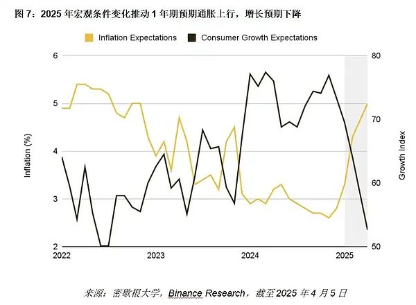 8月20日市场观察：比特币以太坊能否绝地反击？