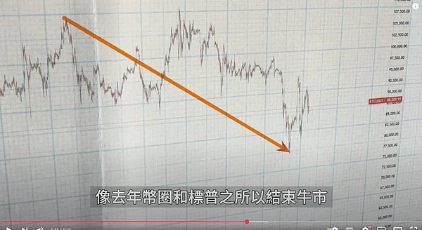 旅游业拥抱元宇宙：从恐惧到机遇的华丽转身