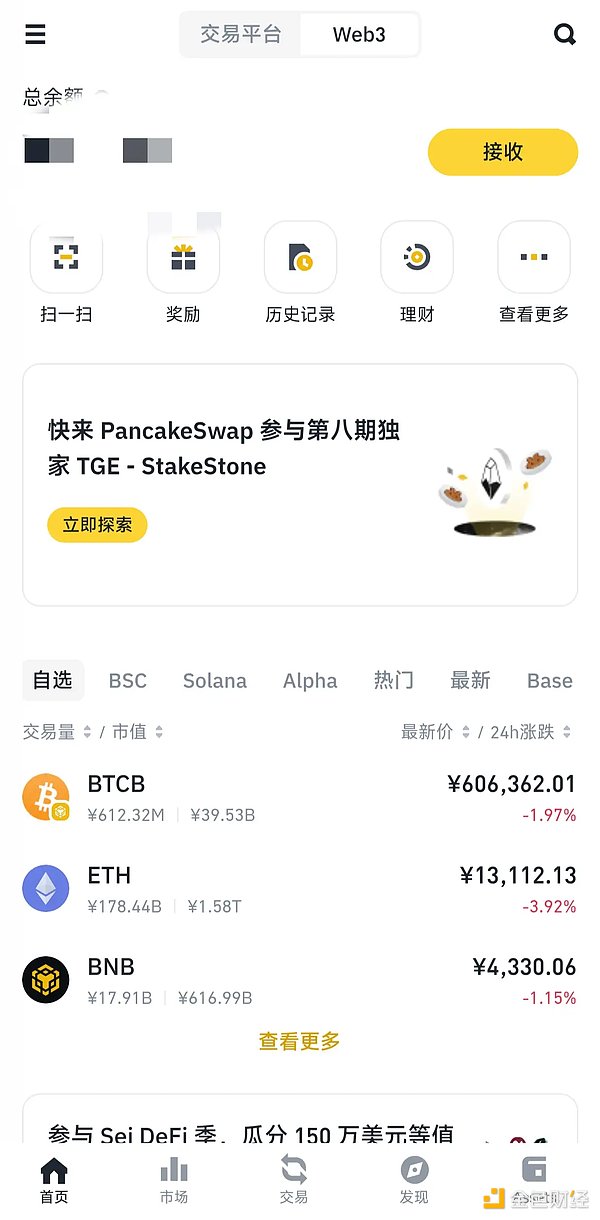 币圈老司机手把手教你：如何在单边牛市中找准上车时机