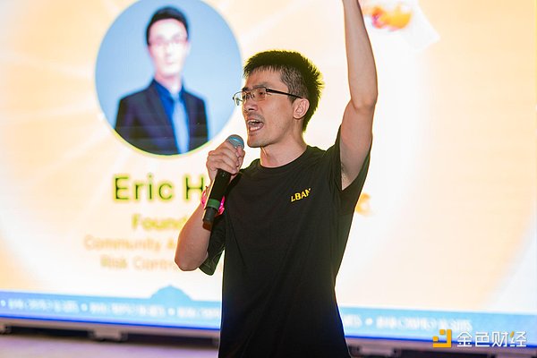 NFT泡沫破灭背后：当数字藏品跌下神坛
