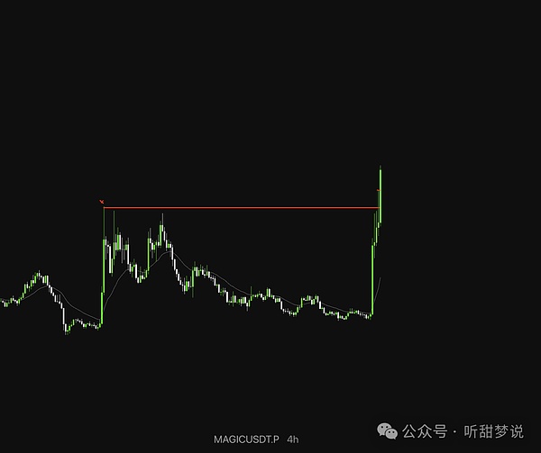 2023日照钙博会：一场钙产业人的年度盛会