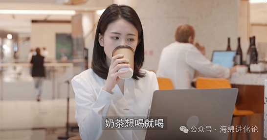 以太坊开发者最新会议纪实：技术升级与生态健康的双重考量