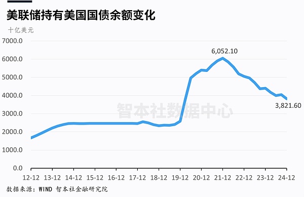 Nautilus Chain携手Coin98：一场改写东南亚DeFi格局的联姻