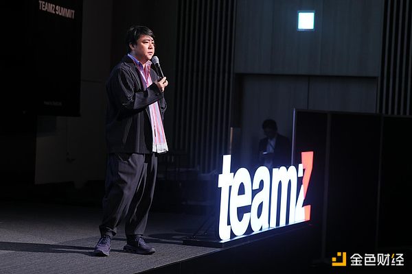 加密货币纠纷该去哪仲裁？香港新加坡全方位PK