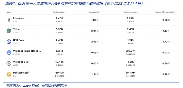 昨晚比特币暴涨500点，这份惊喜你抓住了吗？