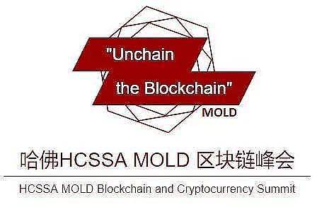 DePIN革命：当区块链遇上现实世界的百亿美金淘金热