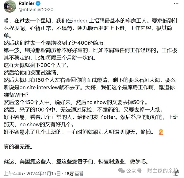 莱特币遭遇滑铁卢：65美元成多空分水岭