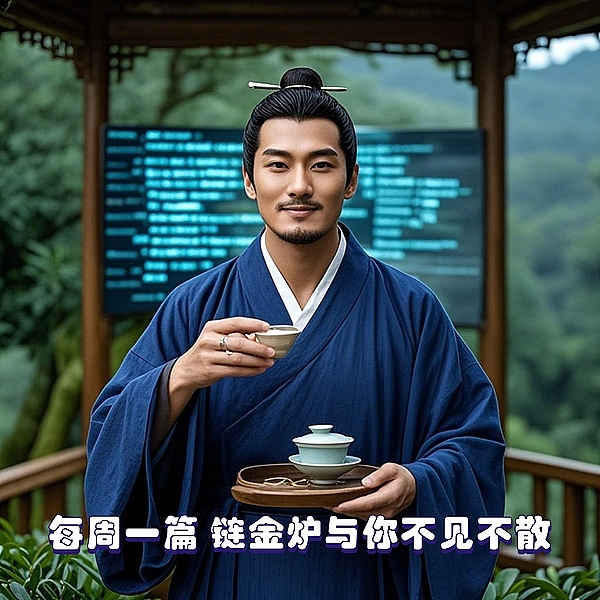 FameEX半月盘点：10月上半月这些大事不容错过