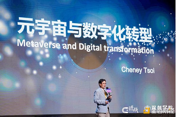 比特币Layer2赛道深度解析：谁能真正突围？