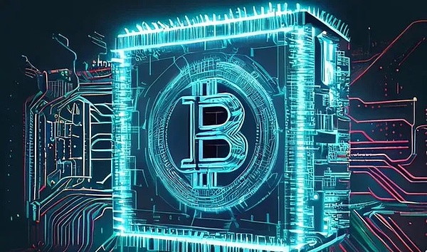 加密江湖十载浮沉：那些年我们一起追过的比特币大佬们