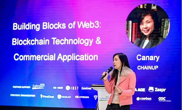 亲手打造你的Rollup：BYOR项目完全指南