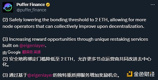 股市暴涨背后的真相：这次牛市真的靠谱吗？