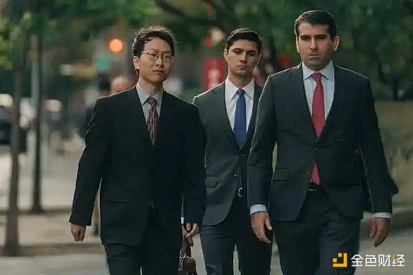 比特币再创新高，这次是真行情还是昙花一现？