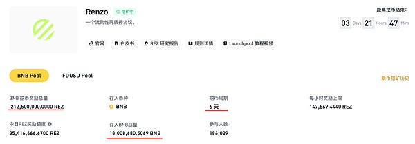 当金融遇上区块链：一场正在重塑财富版图的数字革命