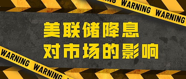 比特币暴涨！我的多单策略又双叒叕成功了