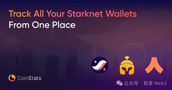 ARK投资大动作：收购欧洲Rize ETF 剑指全球市场