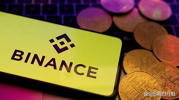 TOKEN2049干货：那些让人眼前一亮的加密新玩法