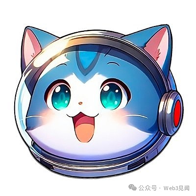 市场风云：ETH领舞下的加密市场变奏曲