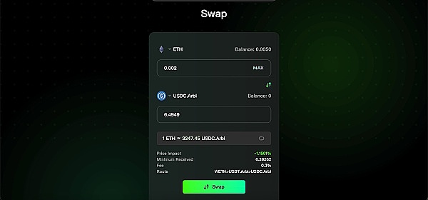 Web3游戏创业指南：在寒冬中寻找破局之道