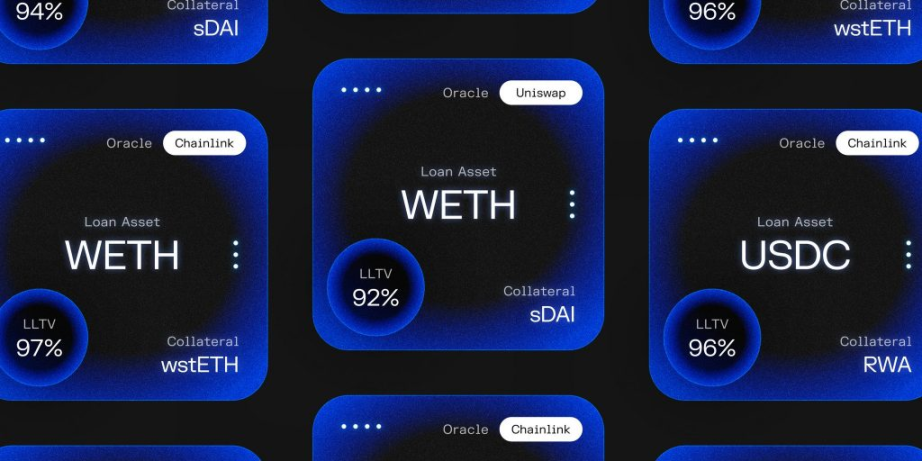 Web3日报：MakerDAO将进行重大组织变革，这些趋势值得关注