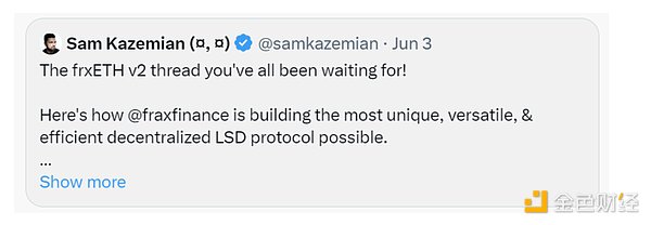 抓住BRC20风口：SATS币或是下一个千倍神话？