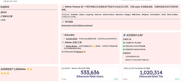 金融巨头进场：野村证券旗下Laser Digital推出以太坊机构基金