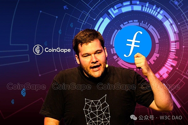 比特币暴涨背后：一场资本大戏的台前幕后