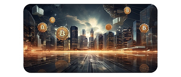 美股代币化三强争霸：谁能笑到最后？