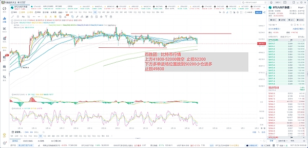 比特币的魔力：中本聪如何让数字世界首次体验真稀缺