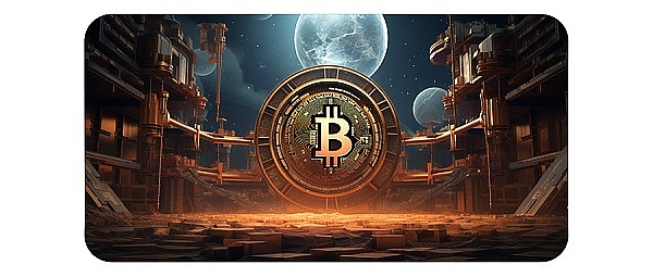 以太坊反弹乏力，后市恐将继续探底？