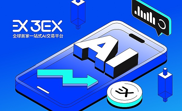 以太坊王者归来：一场技术信仰者的逆袭之战
