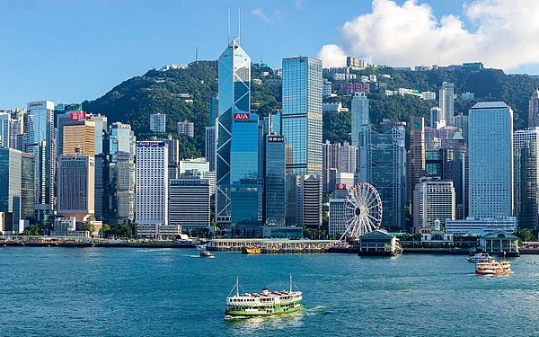 深度解析：新加坡加密货币税制与监管体系的独特魅力
