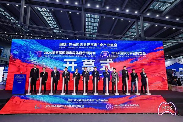比特币铭文：一场背离初衷的数字狂欢