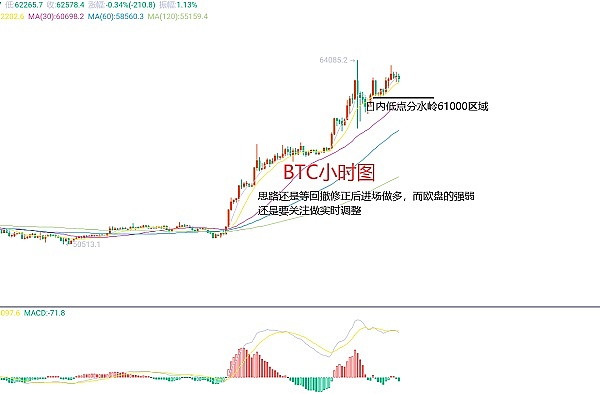 宁波这场行业盛会，将如何重塑石化产业的未来？