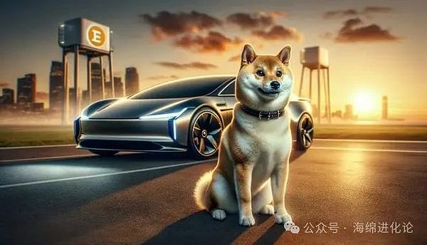 比特币逆势上扬：9月行情打破Rektember魔咒