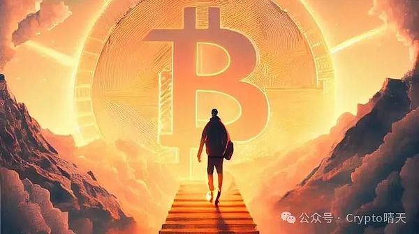 加密货币市场遭遇黑色星期五，大饼以太双双跳水