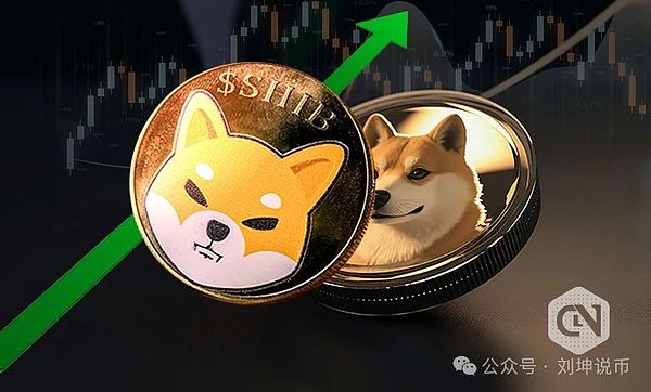熊市中的NFT突围：Boxxer创始人揭秘项目独特魅力