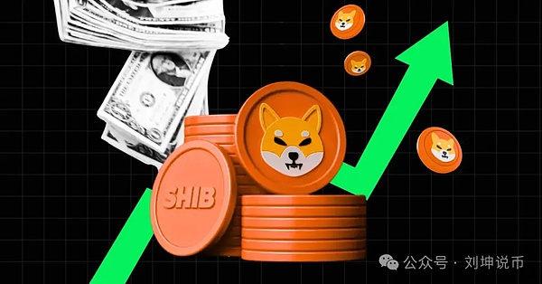 币安帝国的崩塌：一场美国主导的金融驯服行动