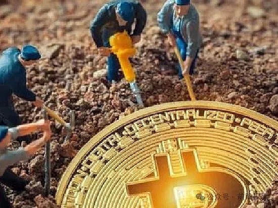 比特币9月收官之战：市场在等待什么？