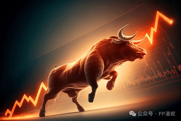 特朗普的关税风暴：一场重新定义全球经济秩序的豪赌